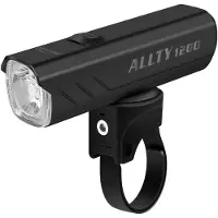 Magic Shine Allty 1200 Usb-c Framlampa