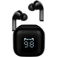 Mibro Earbuds 3 Pro Hörlurar
