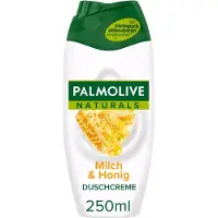 Palmolive Mjölk & Honung Dusch 250ml