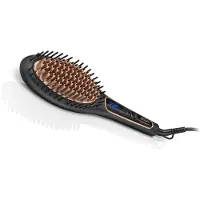 Arzum AR5036 Plattborste Svart