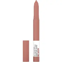 Maybelline SUPERSTAY INK crayon #95-talk the talk