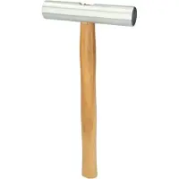 Ks Tools 140.2121 Karossverktyg