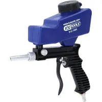 Ks Tools 515.1909 Karossverktyg