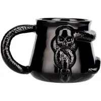 Paladone Harry Potter Mörka Konster-mugg