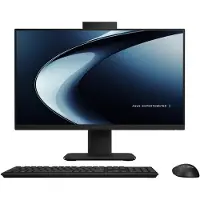 Asus Aio 23.8´´ Intel Core I5/16gb/512gb Ssd/intel Integrated Allt-i-ett-dator