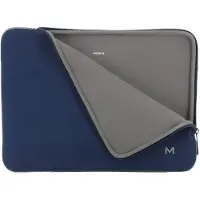 Mobilis Skin 14-16´´ Laptopfodral