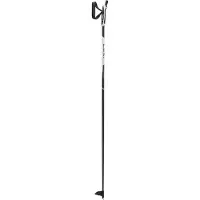 LEKI 652492111 Cross Soft Stavar