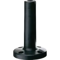 Werma 975.840.10 N/A Passar serie KombiSIGN 71, 814