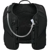 Osprey Escapist Velocity 6 ryggsäck