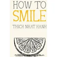 How to Smile