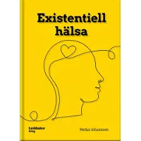 Existentiell hälsa