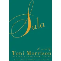 Sula