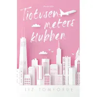 Tiotusenmetersklubben