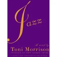 Jazz