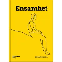 Ensamhet