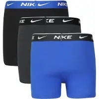 Nike Kids 9n0846 Boxers