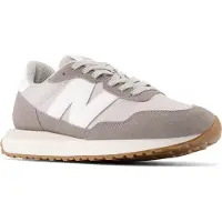 New Balance Ws237 Skor