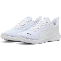 Puma Sportsko 'Anzarun 2 Lite' svart / vit