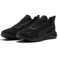 Puma Sportsko 'Anzarun 2 Lite' svart