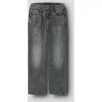 Name it Ryan Loose Fit 5760 Jeans
