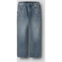 Name it Ryan Loose Fit 5760 Jeans