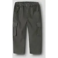 Name it Ben Tap Cargobyxor