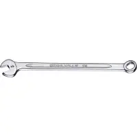 Stahlwille 40094545 16 4,5 Ringskruvnyckel 4.5 mm