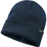 Brandit Forvert Maverick Rib Beanie