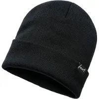 Brandit Forvert Maverick Rib Beanie