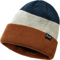 Brandit Forvert Beaver Creek Beanie