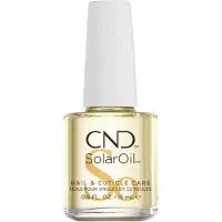 CND SolarOil Nail Care 15 ml