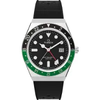 Timex Q Klocka