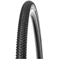 Kenda K-1047 Small Block Eight 60 Tpi 700c X 32 Graveldäck