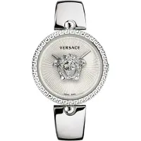 Versace - VCO090017 - Armbandsur - Kvinnor - Kvarts - Palazzo Empire Bangle
