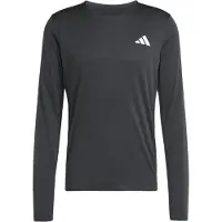 Adidas Adizero Running Long Sleeve T-shirt, storlek X-Large