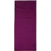 Buff Merino Lightweight Halsvärmare