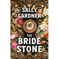 The Bride Stone