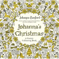 Johanna's Christmas