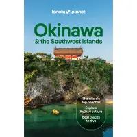 Okinawa & the Southwest Islands