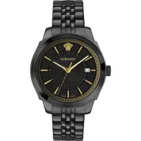 Versace SP Swiss Icon Classique VEV901823 Klocka
