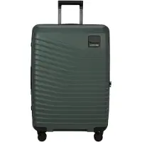 Samsonite Intuo Spinner 69/28 Tsa 79-87l Trolleyväska