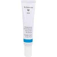 Dr. Hauschka Pumpkin Seed Scalp Mask 25 ml