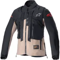 Alpinestars Techdura Jacka