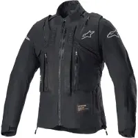 Alpinestars Techdura Jacka