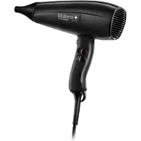 Valera Sl 3400 Swiss Light 3400 Hårtork
