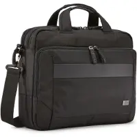 Case Logic Notion NOTIA-114 - Notebook-väska - 14 - svart