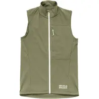 Devold Endurance Merino Väst