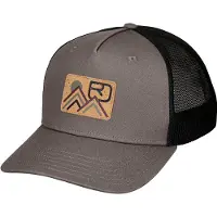 Ortovox Corky Trucker Keps