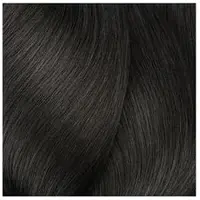 L'Oréal Majirel Basic Color #5.0 60 ml