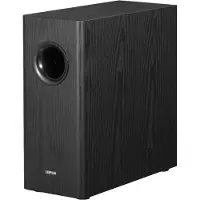 Edifier Subwoofer T5s (czarny)